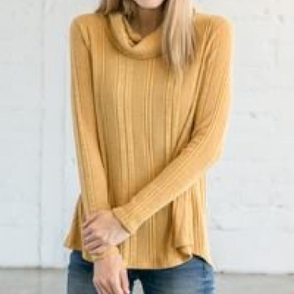 Boutique items, NEW
